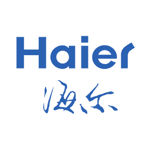 Haier