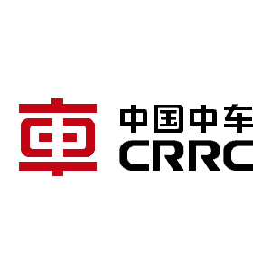 China Railway Rolling Stock Corporation (CRRC)