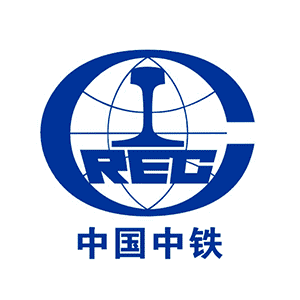 China Railway Engineering Corporation (CREC)