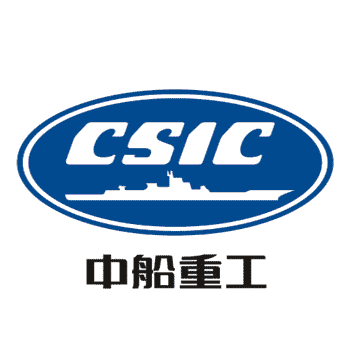 China Shipbuilding Industry Group Co., Ltd. (CSIC)