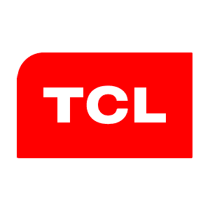 TCL