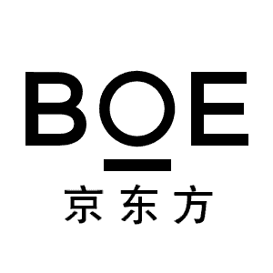 BOE