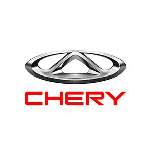 Chery Automobile Co., Ltd.