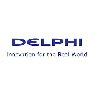 Delphi Group