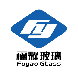 Fuyao Group