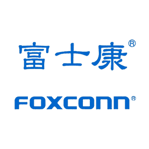 Foxconn