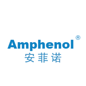 Amphenol