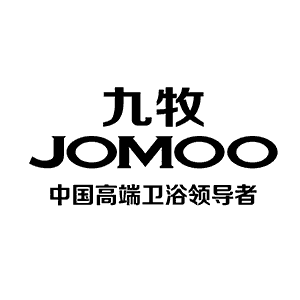 Jomoo