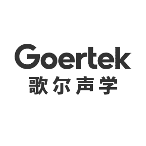 Goertek