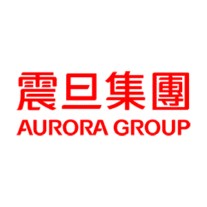 Aurora Group