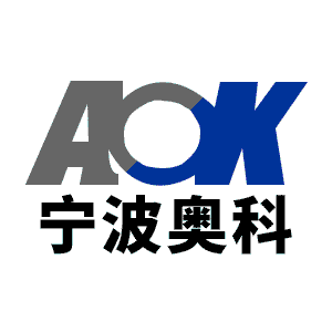 AOK