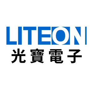 Liteon