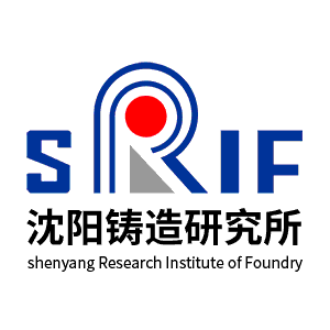 Shenyang Research Institute of Foundry (SRIF)