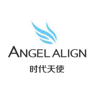 Angel Align