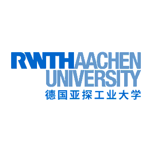 RWTH AACHEN University