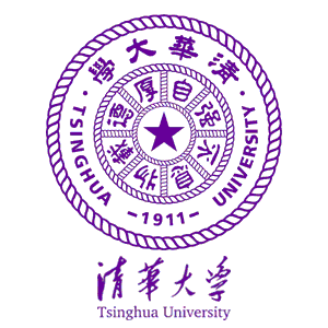 清华大学