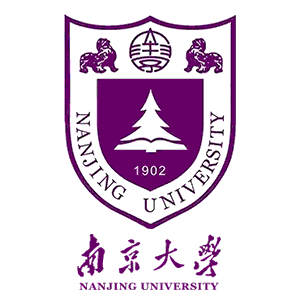 Nanjing University