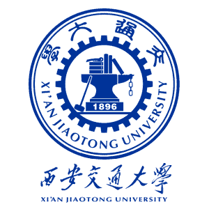 Shanchai Jiao Tong University