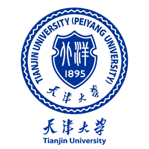 Tianjin University