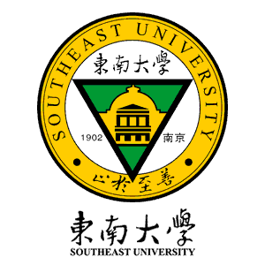 Southeast University