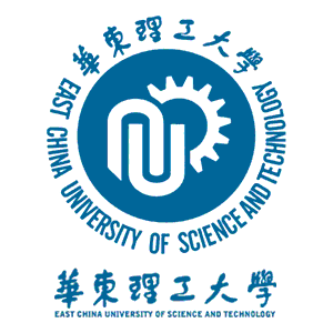 East China University of Science & Technology