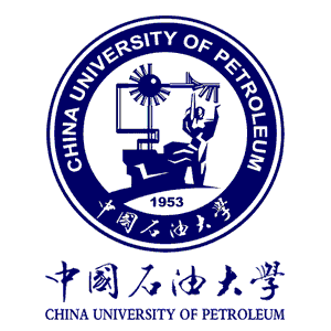 中国石油大学