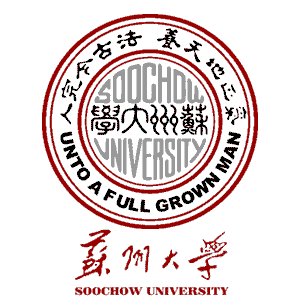 Soochow University