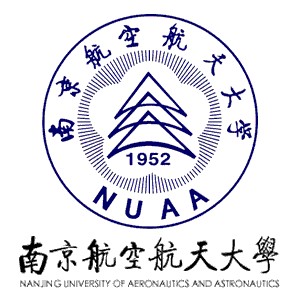 Nanjing University Of Aeronautics & Astronautics