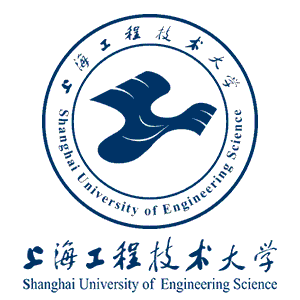 上海工程技术大学