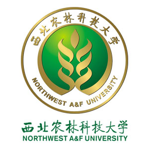 Northwest A&F University