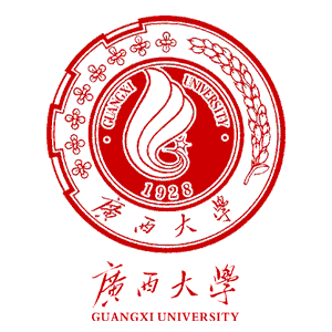 Guangxi University