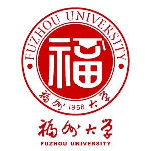 Fuzhou University